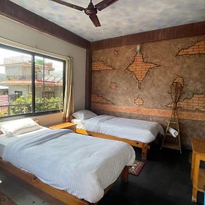 Hotel Hakoniwa